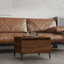 Agne End Table-320061267