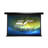 CineTension 3 Black 100" diag. 16:9 Electric Wall/ Ceiling Mounted Projector Screen