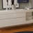 Thane 72.5'' Sideboard-579896415
