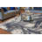 Illusions Abstract Area Rug-1130767612-1095072977