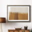 Sundown - peinture encadrée-1590784588-1590784590