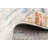 Abdul-Rahim Chevron Indoor Rug-510074815