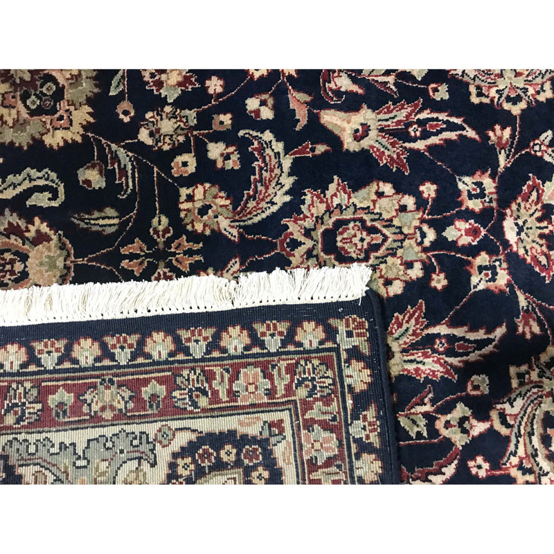 Marquis One-of-a-Kind 5'3" X 7'2" Area Rug