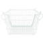 Panier en métal Ohagan-212332843-215857267