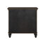 Ensemble de chambre à coucher Mid-Century-850580201-850580206-1037522351