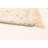 Alisha-Mae Viscose Abstract Indoor Rug