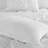 Tufted Comforter 7 Piece Set-116311903-116311897