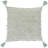 Sereno Accent Throw Pillow Cover-396640885-396650418-275243945
