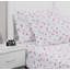 Ensemble de draps en coton percale Poppy & Fritz-703268467-775813829