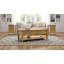 Ensemble de tables basses 3 pièces Tocco-786667067