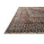 Tapis oriental Rosimund-25952236
