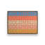 «Columbus Stack» par Deny Designs, reproduction d'art-999328840-999328843-999328844