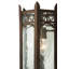 Church 1 - Light Flush Mounted Sconce