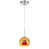 Amber/Red is out of stock