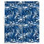 Sunlit Palm Linen Fabric-58849772