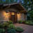 Cayman Outdoor Wall Lantern-87935821-87935819