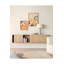 Milo Media Unit S-1350498885-1350498884