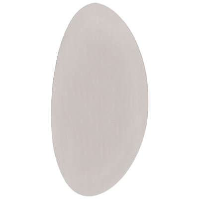 Rugs Sand Non-Slip Area Rug