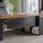 Walnut Rectangular Solid Wood desks-107970650-107970658