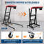 Steel Top Workbench Top-413461761