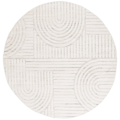 Elmhurst Performance Rug