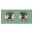 Lilith Pet Feeder-107174862