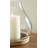 Adalisen Candle Holder