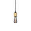 1 - Light Pendant-558530098