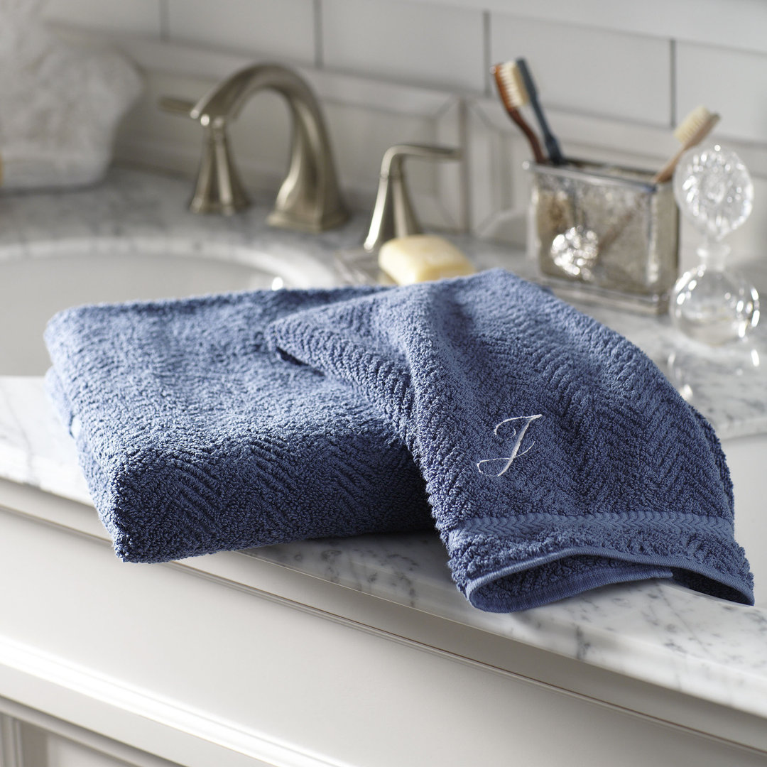 Tony Plush Linum Home Textiles