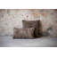 Coussin Crossbreed Moonlight-99356473-99356477-99356478