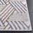 Nyjah Performance Geometric Rug-2006695138