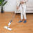 Mop Set-60318128