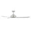 Ventilateur de plafond 58 po-43831630