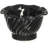 5 oz. Tulip Dessert Bowl