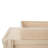 Maxi Cosi Brisa 6-Drawer Assembled Dresser