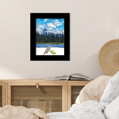 Gamya Picture Frame