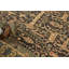One-of-a-Kind 10' X 14' Hand Knotted Area Rug