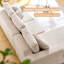 Sofa-1431690816