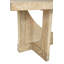 Ackworth Rectangular Dining Table