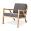 Truss Lounge Chair-862681436-862681443