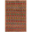 Tapis Sterick