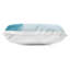 Coussin d'extérieur Minimalist Landscape