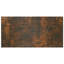 Clemon Headboard