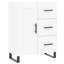 Nicolosa 69.5cm Sideboard-1843705704