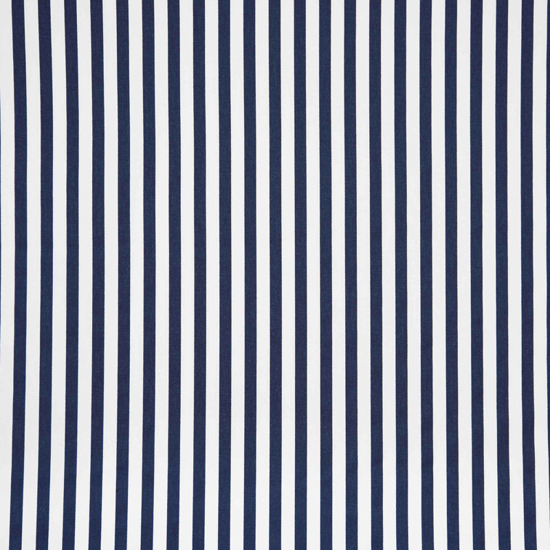 Summerhouse Fabric
