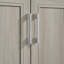 Coiffeuse 24 po avec miroir Stovall-111481359