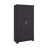 Thomp Multystorage Pantry Cabinet