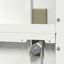 Storage Cabinet-1970690920