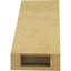 Attelle de genou Westlake-88137250