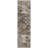 Machine Washable Indoor/Outdoor Chantille ACN2433 Traditional Rug-2084630310-2084630322